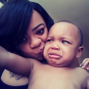 Meet your Posher, Tweet